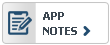 App Notes