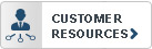 Customer Resources 