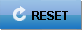 Reset